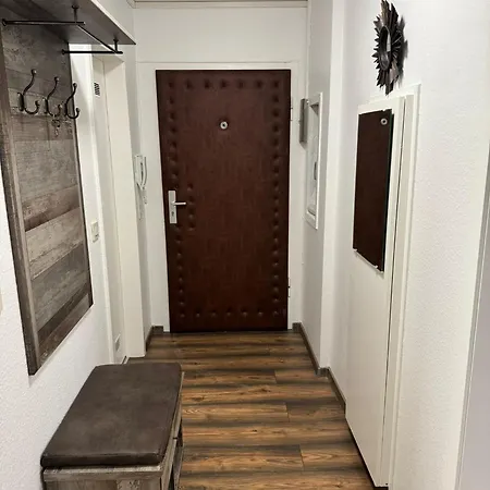 Blue Wave Bad Harzburg